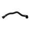 Crp Products WATER HOSE CHE0503 - alternate 2